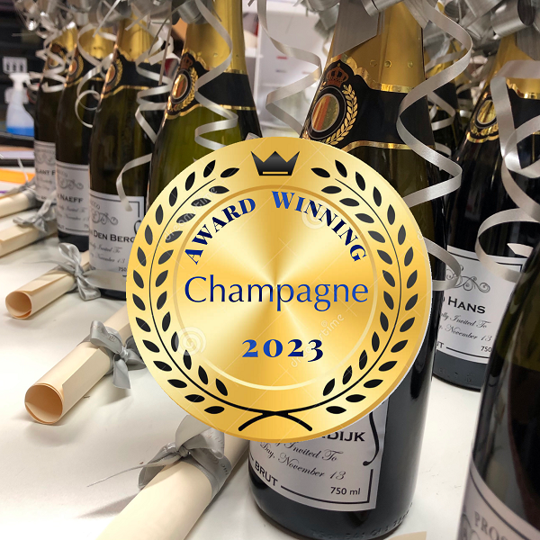 award-winning-champagne