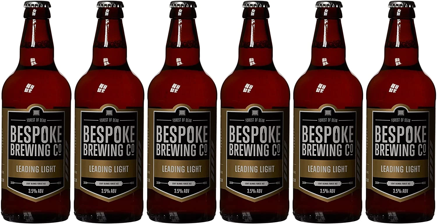 bespoke-beer