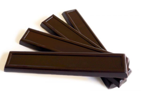 chocolate-batons3