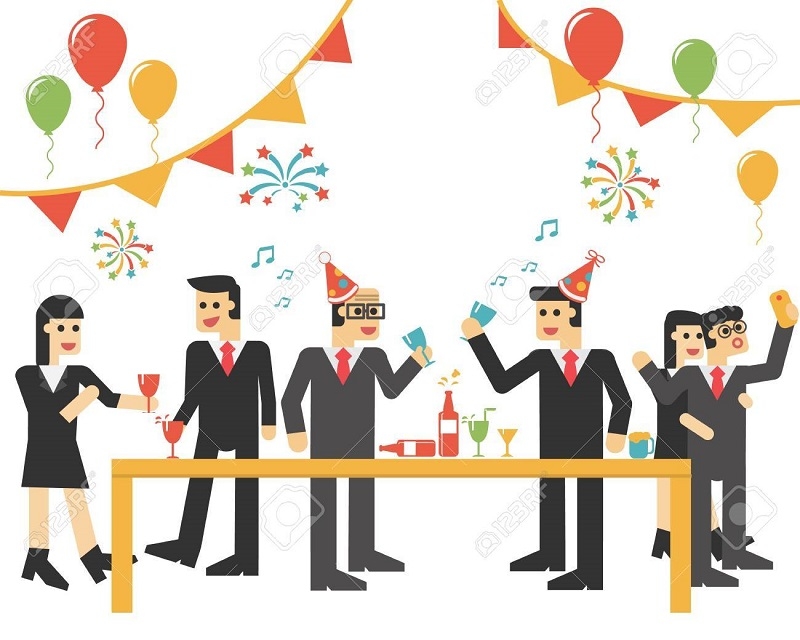 corporate-anniversary-party