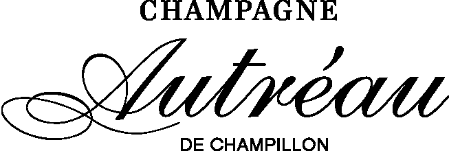 champagne-autreau-logo