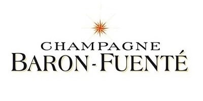 baron-fuente-champagne