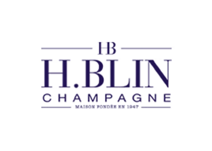 blin-champagne-logo