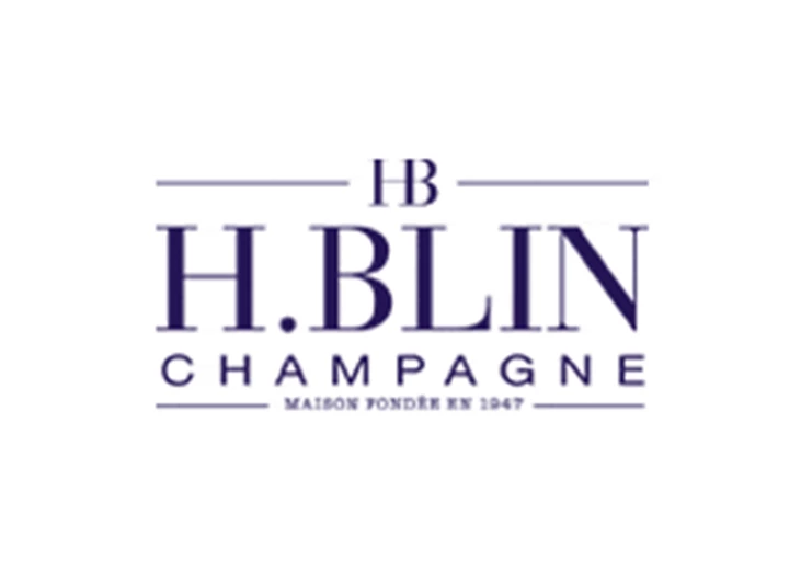 blin-logo-logo