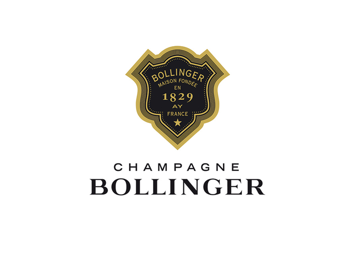 bollinger-logo