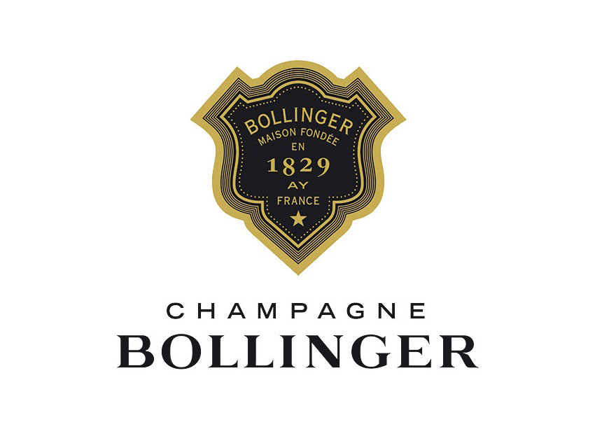 Bollinger-Champagne