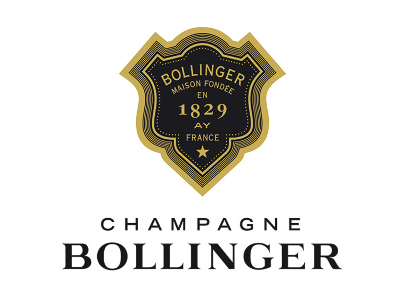 bollinger-champagne-logo