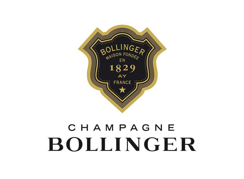 bollinger-champagne-logo