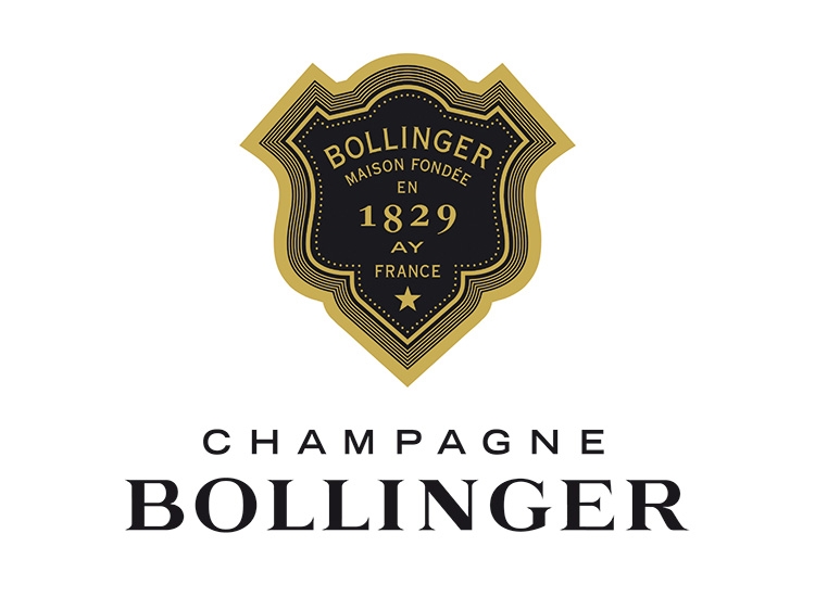 bollinger logo