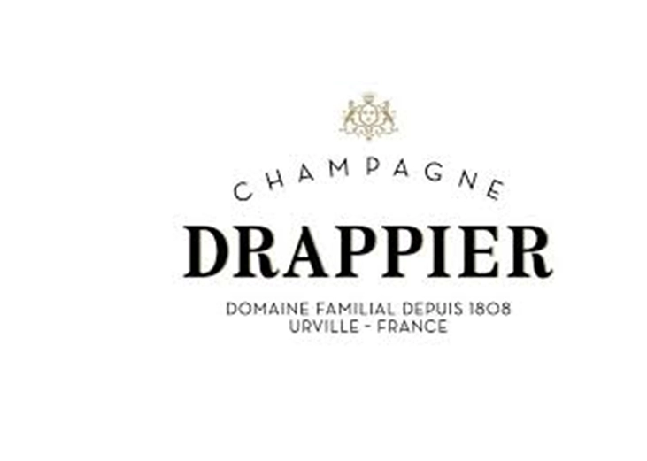 drappier-logo