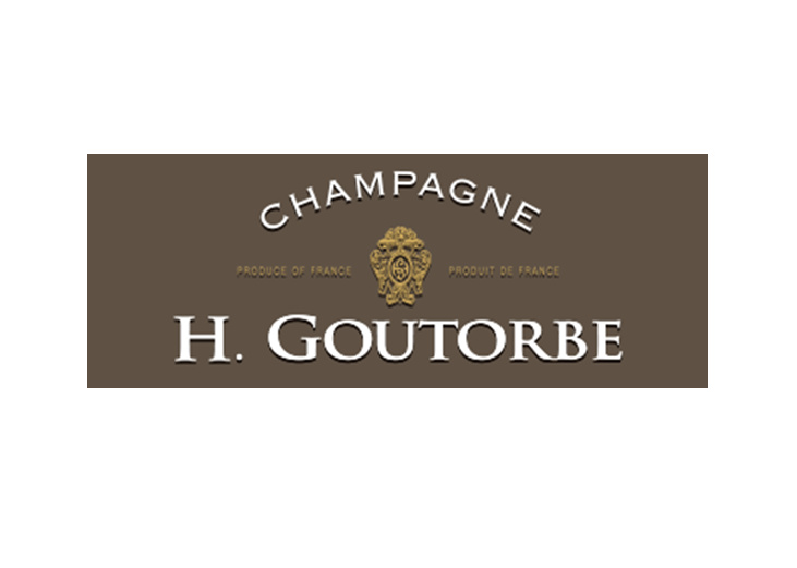 henri-goutorbe-champagne-logo