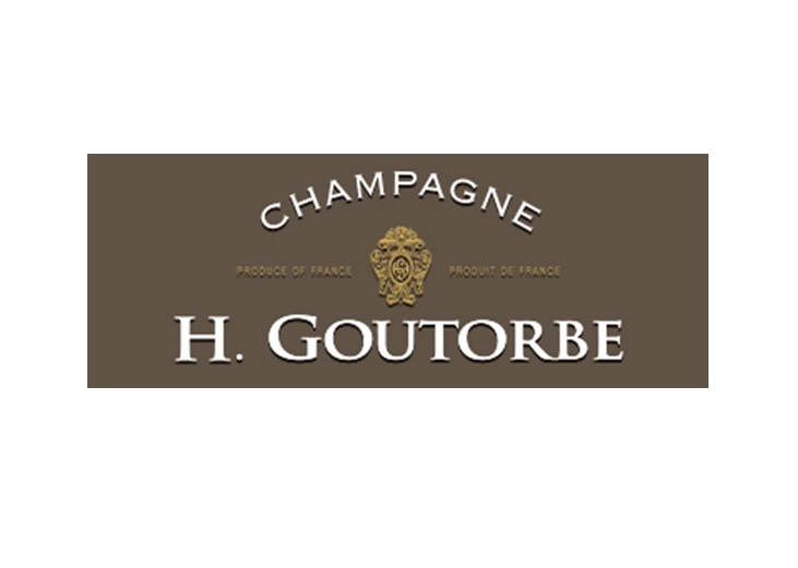 henri-goutorbe-champagne-logo