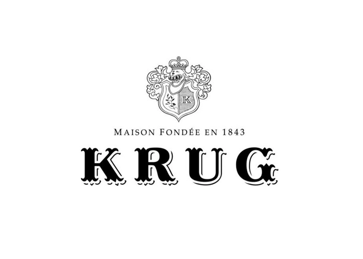 krug-logo