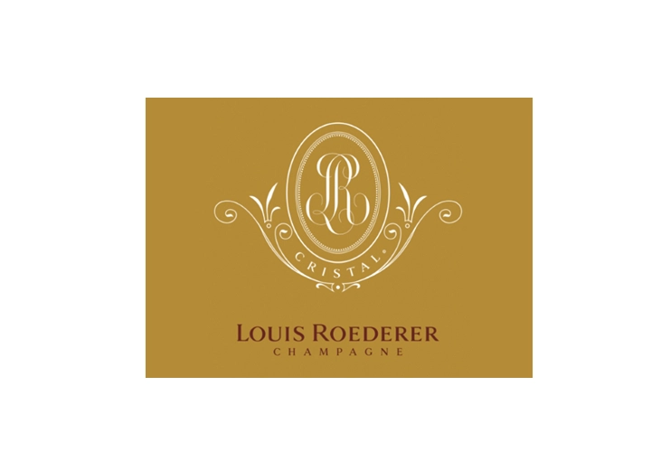 louis-roederer-logo