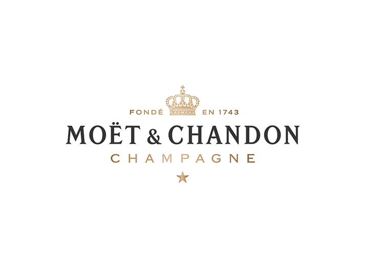 moet-et-chandon-champagne-logo