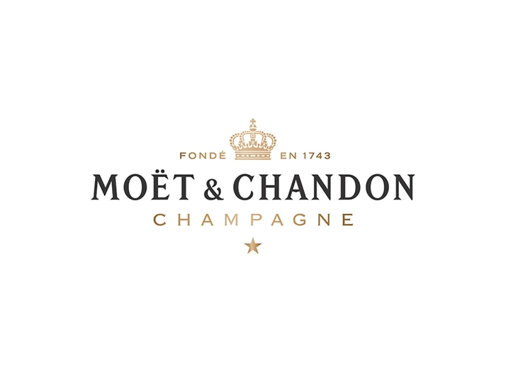 moet-et-chandon-logo