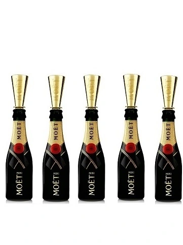 mini-moet-bottles-with-sippers-business-gift