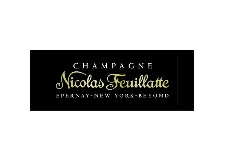 nicolas-feuillatte-logo