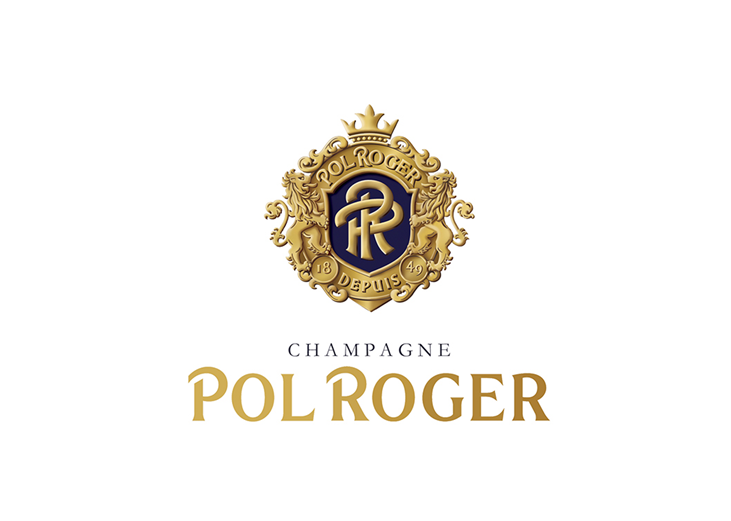 pol-roget-champagne-logo