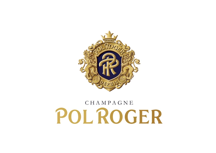 pol-roget-logo