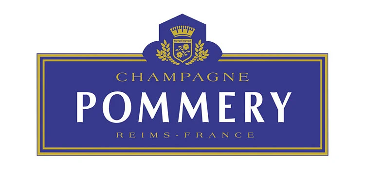 pommery-chempagne
