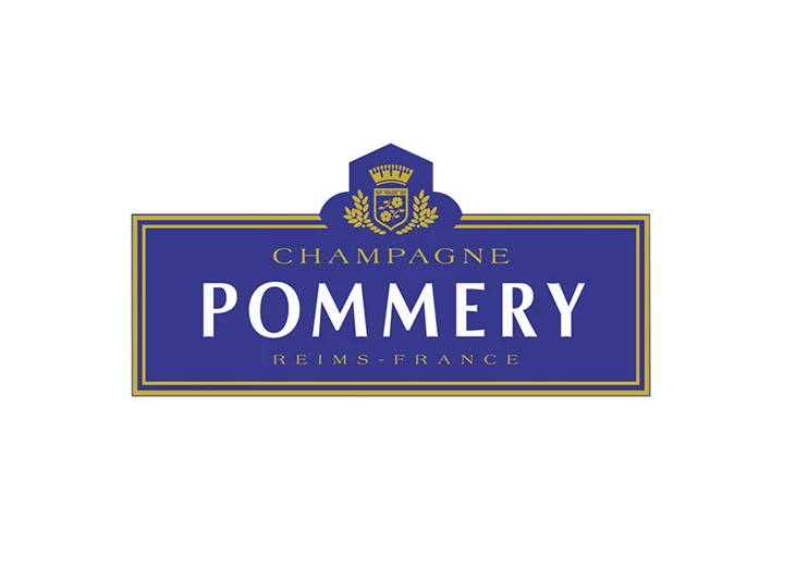 pommery-logo