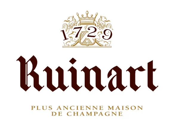 Ruinart-Champagne