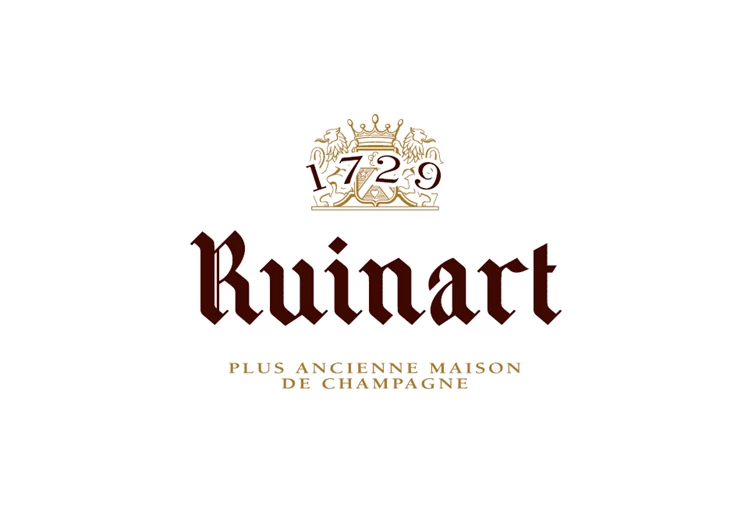 ruinart-champagne-logo