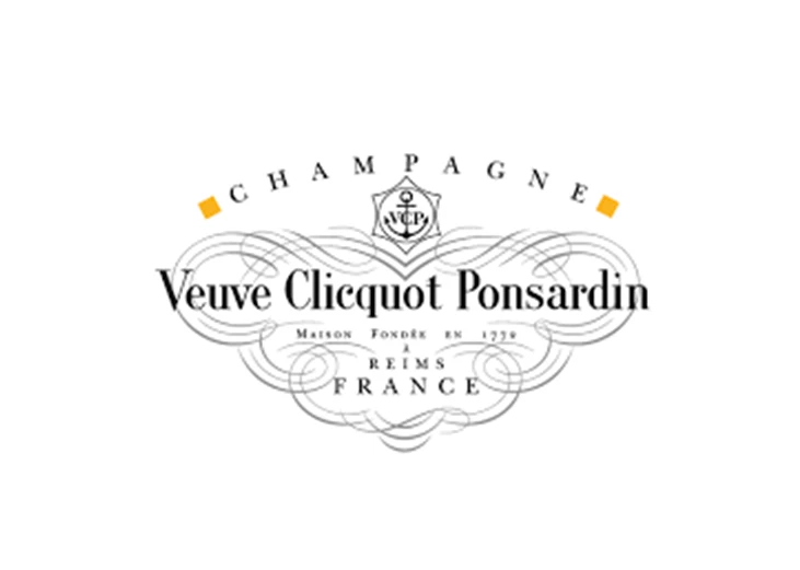 veuve-cliquot-champagne-logo