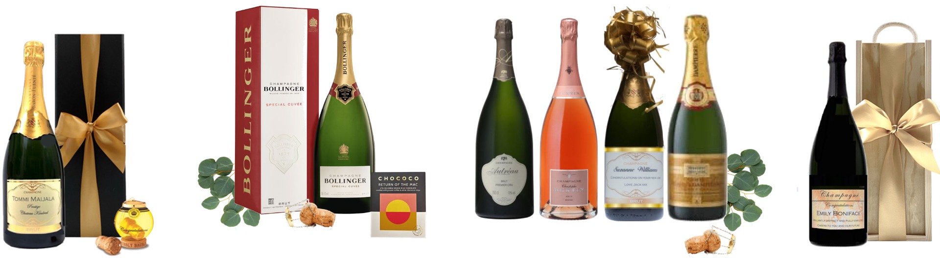 Champagne-Magnums-banner