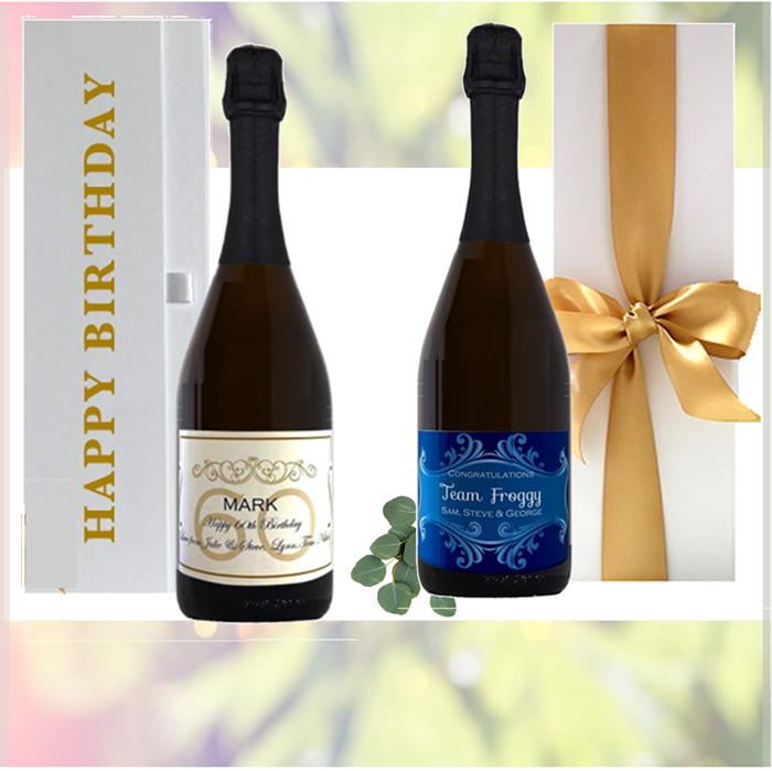 Personalised-Prosecco-Gifts
