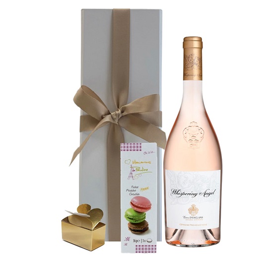 Personalised Congratulations Gifts