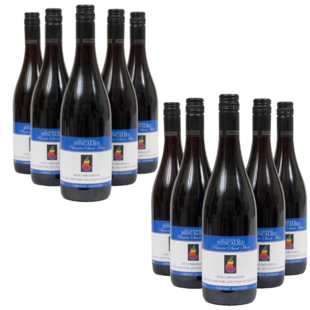 12-branded-wine-bottles
