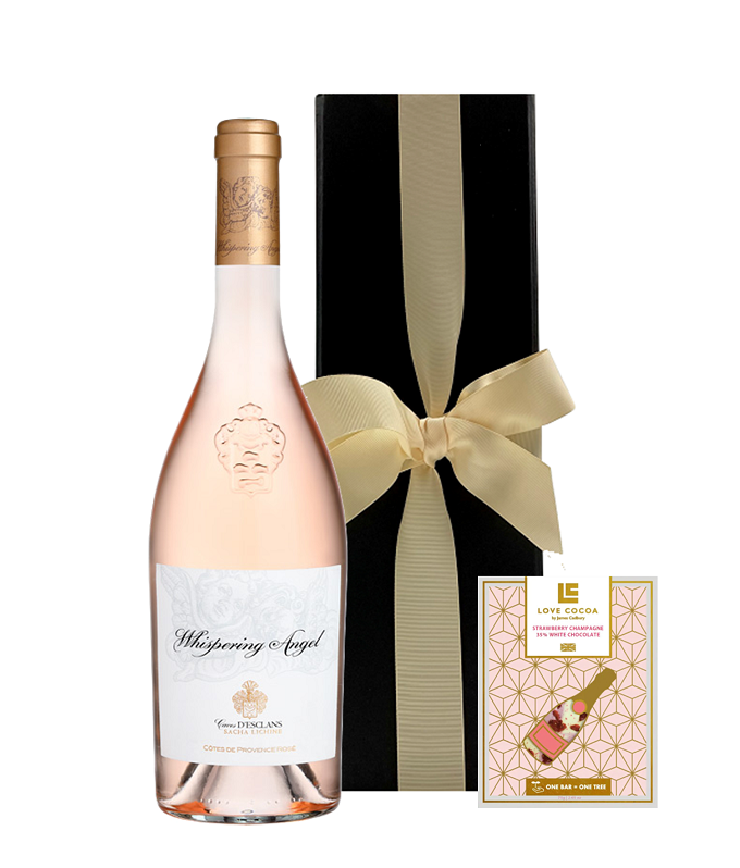 whispering-angel-and-chocolate-gift-set